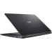 Acer Aspire 1 A111-31 (NX.GW2ER.004-N)